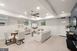 3039 Macomb St NW, Washington, DC 20008 - Photo 5