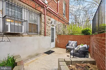 3039 Macomb Street NW #2A, Washington, DC 20008 - Photo 21