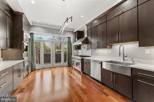 2421 1st St NW, Washington, DC 20001 - Photo 11