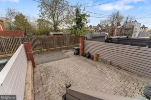 2421 1st St NW, Washington, DC 20001 - Photo 35