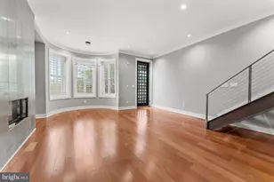 2421 1st St NW, Washington, DC 20001 - Photo 7