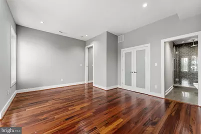 2421 1st Street NW, Washington, DC 20001 - Photo 19