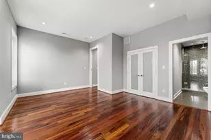 2421 1st St NW, Washington, DC 20001 - Photo 19