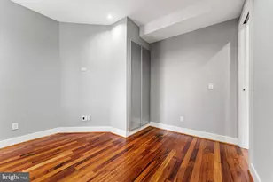 2421 1st St NW, Washington, DC 20001 - Photo 23