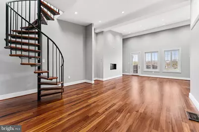 2421 1st Street NW, Washington, DC 20001 - Photo 27