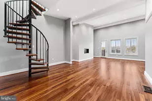 2421 1st St NW, Washington, DC 20001 - Photo 27