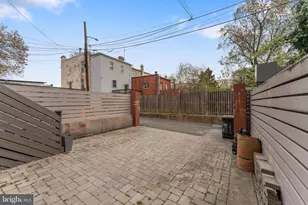 2421 1st St NW, Washington, DC 20001 - Photo 37