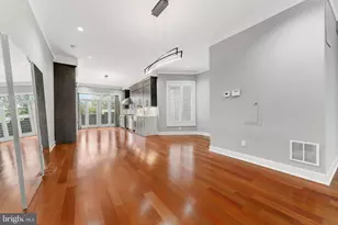 2421 1st St NW, Washington, DC 20001 - Photo 9