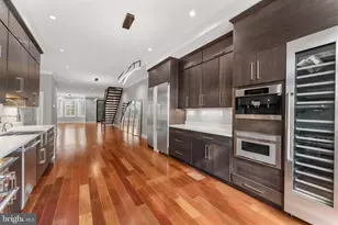 2421 1st St NW, Washington, DC 20001 - Photo 13