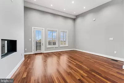 2421 1st Street NW, Washington, DC 20001 - Photo 15