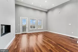 2421 1st St NW, Washington, DC 20001 - Photo 15