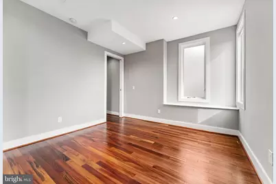 2421 1st Street NW, Washington, DC 20001 - Photo 17