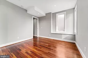 2421 1st St NW, Washington, DC 20001 - Photo 17