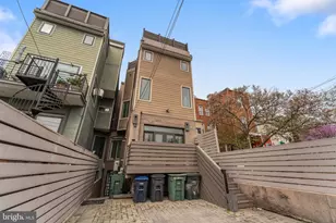 2421 1st St NW, Washington, DC 20001 - Photo 33