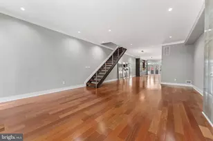 2421 1st St NW, Washington, DC 20001 - Photo 3