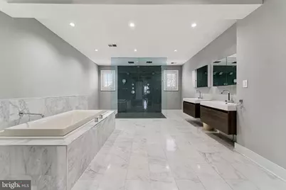 2421 1st Street NW, Washington, DC 20001 - Photo 21