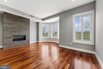 2421 1st Street NW, Washington, DC 20001 - Photo 5