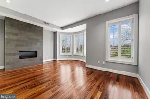 2421 1st St NW, Washington, DC 20001 - Photo 5