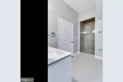1234 Euclid Street NW #2, Washington, DC 20009 - Photo 23