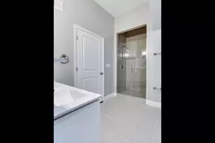 1234 Euclid St NW, Washington, DC 20009 - Photo 23