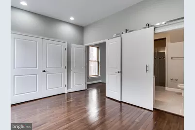 1234 Euclid Street NW #2, Washington, DC 20009 - Photo 21