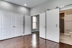 1234 Euclid St NW, Washington, DC 20009 - Photo 21
