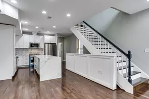 1234 Euclid St NW, Washington, DC 20009 - Photo 9