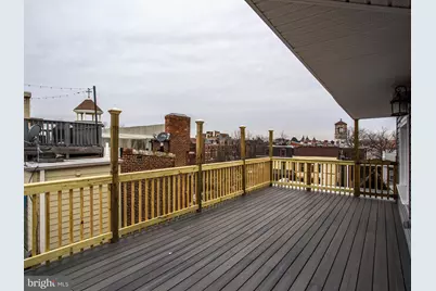 1234 Euclid Street NW #2, Washington, DC 20009 - Photo 27