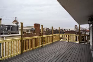 1234 Euclid St NW, Washington, DC 20009 - Photo 27