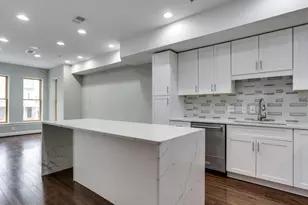 1234 Euclid St NW, Washington, DC 20009 - Photo 3