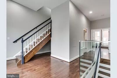 1234 Euclid Street NW #2, Washington, DC 20009 - Photo 25