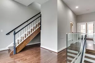 1234 Euclid St NW, Washington, DC 20009 - Photo 25