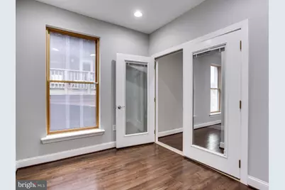 1234 Euclid Street NW #2, Washington, DC 20009 - Photo 11