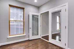1234 Euclid St NW, Washington, DC 20009 - Photo 11