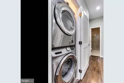 1234 Euclid Street NW #2, Washington, DC 20009 - Photo 15