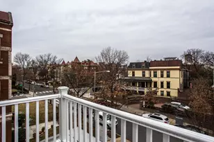 1234 Euclid St NW, Washington, DC 20009 - Photo 29