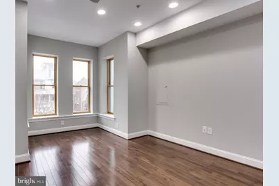 1234 Euclid Street NW #2, Washington, DC 20009 - Photo 7