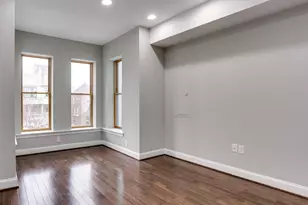 1234 Euclid St NW, Washington, DC 20009 - Photo 7