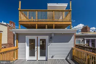 1234 Euclid St NW, Washington, DC 20009 - Photo 19