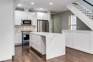 1234 Euclid St NW, Washington, DC 20009 - Photo 5