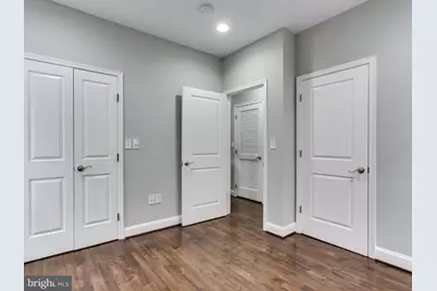 1234 Euclid Street NW #2, Washington, DC 20009 - Photo 13