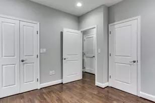 1234 Euclid St NW, Washington, DC 20009 - Photo 13