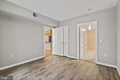 1117 10th Street NW #202, Washington, DC 20001 - Photo 13