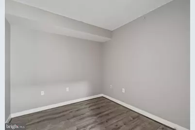 1117 10th Street NW #202, Washington, DC 20001 - Photo 17