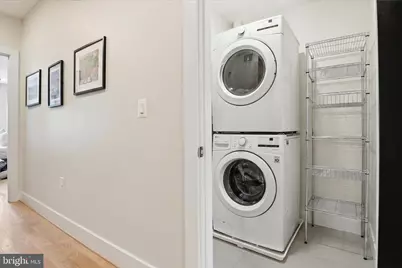 1222 Neal Street NE #3, Washington, DC 20002 - Photo 33