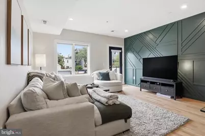 1222 Neal Street NE #3, Washington, DC 20002 - Photo 11