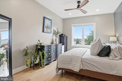1222 Neal Street NE #3, Washington, DC 20002 - Photo 27
