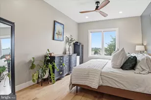1222 Neal St NE, Washington, DC 20002 - Photo 27