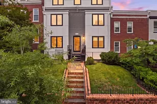 1222 Neal St NE, Washington, DC 20002 - Photo 3