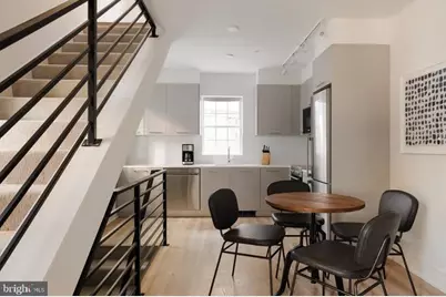816 Potomac Avenue SE #TH, Washington, DC 20003 - Photo 5